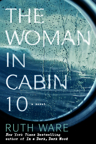 cabin10